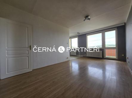 1c30eef6-3b15-407f-9911-4cdcd2c536d5.jpeg | Pronájem bytu, 2+kk, 49 m²