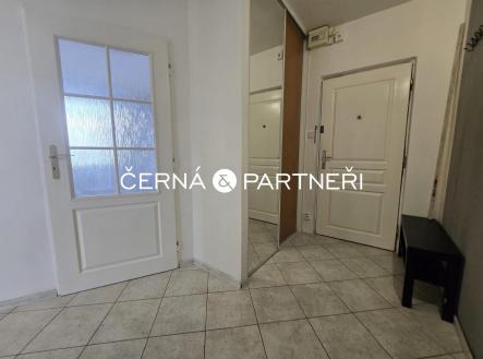 dd8a9317-f294-47da-b5f9-ee6ed9ee936a.jpeg | Pronájem bytu, 2+kk, 49 m²