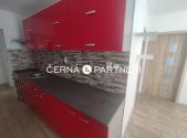 Pronájem bytu, 3+1, 69 m²