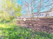 Prodej - pozemek pro bydlení, 1 466 m²