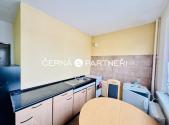 Prodej bytu, 1+1, 37 m²