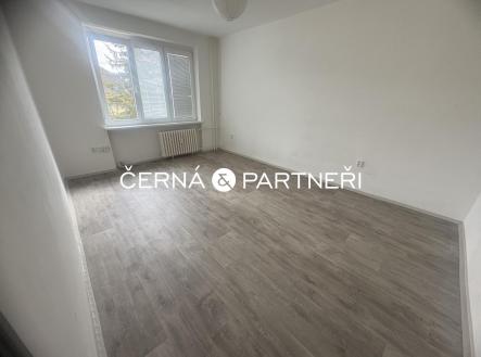 IMG_2752.jpeg | Prodej bytu, 2+1, 56 m²