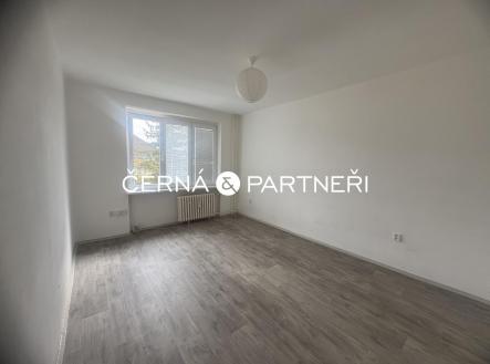 IMG_2751.jpeg | Prodej bytu, 2+1, 56 m²