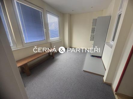 IMG_3191.jpeg | Pronájem - komerční objekt, jiný, 280 m²