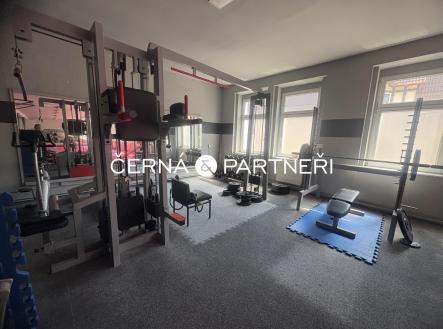 IMG_3201.jpeg | Pronájem - komerční objekt, jiný, 280 m²