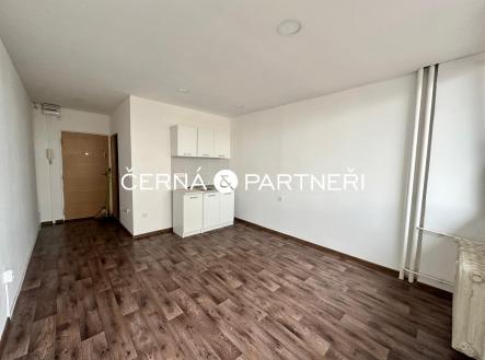 Obrázek WhatsApp, 2024-05-24 v 14.54.10_ccfd7439.jpg | Prodej bytu, 1+kk, 21 m²