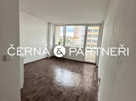 Obrázek WhatsApp, 2024-05-24 v 14.54.10_18453ec3.jpg | Prodej bytu, 1+kk, 21 m²