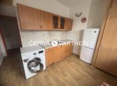 Prodej bytu, 1+1, 40 m²