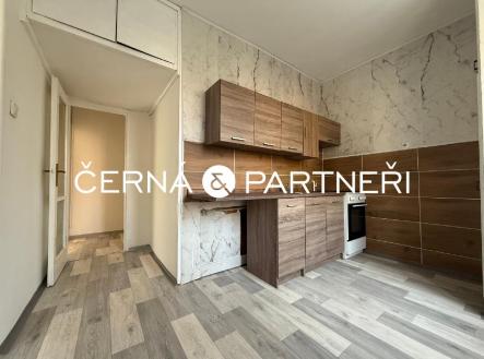 stažený soubor.jpg | Pronájem bytu, 2+1, 53 m²