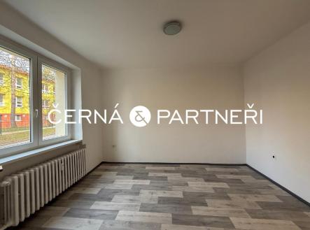 stažený soubor (5).jpg | Pronájem bytu, 2+1, 53 m²