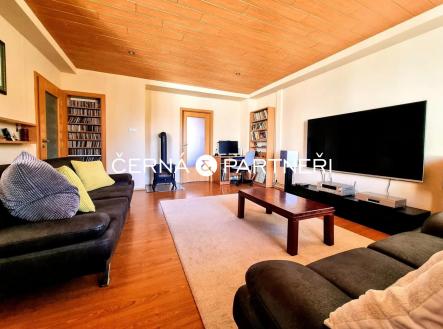 b899.jpg | Pronájem bytu, 2+1, 52 m²