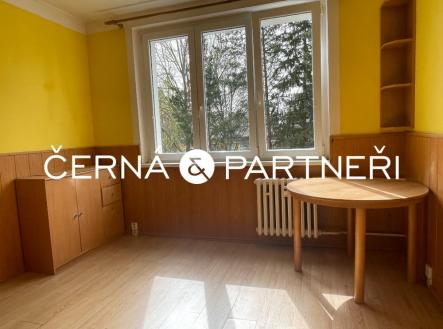 IMG_4492.JPG | Prodej bytu, 1+1, 36 m²