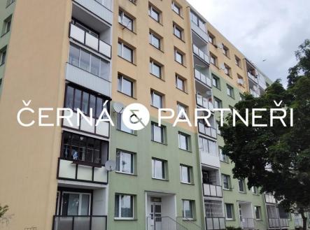 IMG-20250509-WA0021.jpg | Pronájem bytu, 2+kk, 352 m²