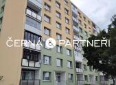 Pronájem bytu, 2+kk, 352 m²