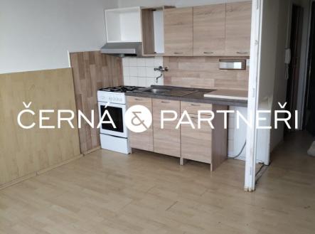 IMG-20250509-WA0025.jpg | Pronájem bytu, 2+kk, 352 m²