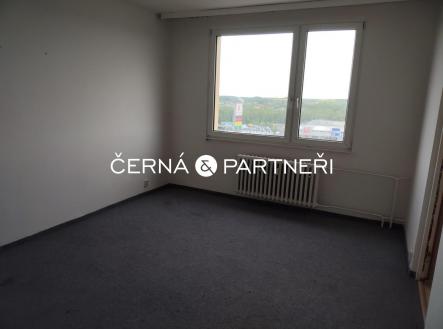 IMG-20250509-WA0029.jpg | Pronájem bytu, 2+kk, 352 m²