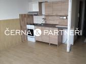 Pronájem bytu, 2+kk, 352 m²