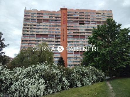 IMG-20250509-WA0049.jpg | Pronájem bytu, 3+kk, 70 m²