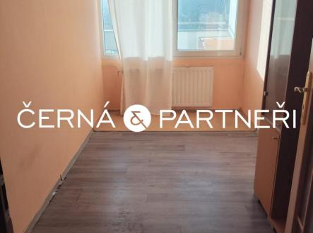 IMG-20250509-WA0009.jpg | Pronájem bytu, 3+kk, 70 m²
