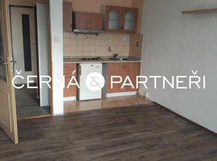 IMG-20250509-WA0003.jpg | Pronájem bytu, 3+kk, 70 m²