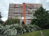 Pronájem bytu, 3+kk, 70 m²