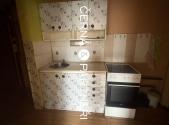 Pronájem bytu, 1+kk, 31 m²