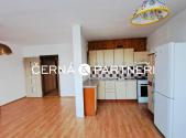 Prodej bytu, 3+1, 66 m²