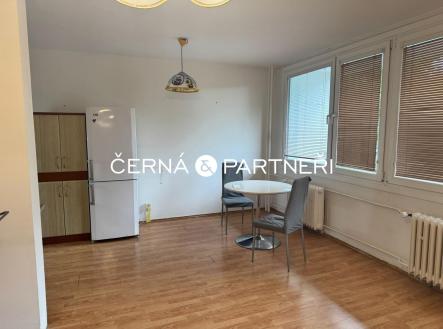 WhatsApp Image 2025-05-19 at 15.48.05_cc23e9e2.jpg | Prodej bytu, 3+1, 66 m²