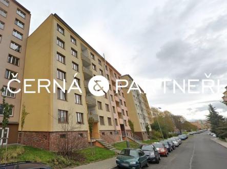 713b00bd-68cb-4331-b96f-ceed4b05b10d.jpg | Prodej bytu, 1+1, 36 m²