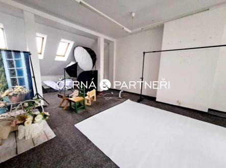 fotografie | Prodej - nájemní dům, 153 m²