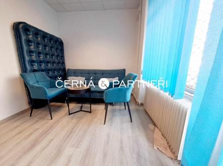 fotografie | Prodej - nájemní dům, 153 m²
