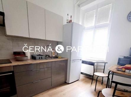 fotografie | Prodej - nájemní dům, 153 m²
