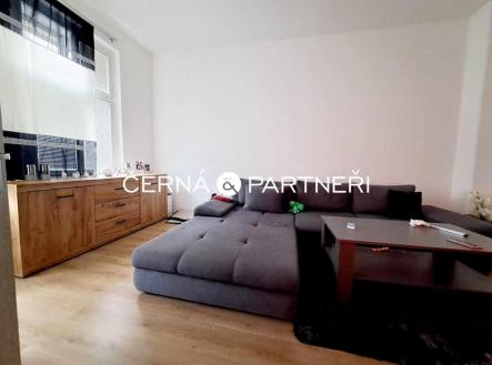 fotografie | Prodej - nájemní dům, 153 m²