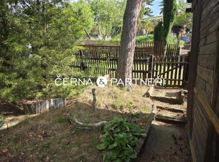 WhatsApp Image 2025-05-28 at 16.36.15_34b1162c.jpg | Prodej - pozemek, zahrada, 465 m²