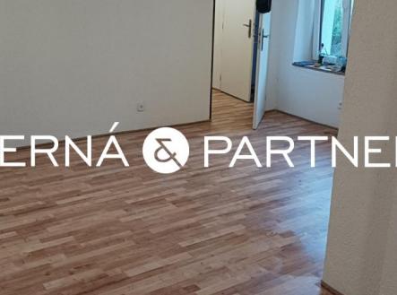 Obrzek WhatsApp, 2024-08-30 v 19.26.16_d2c7cc31.jpg | Prodej bytu, 1+1, 37 m²