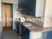 Prodej bytu, 3+1, 63 m²