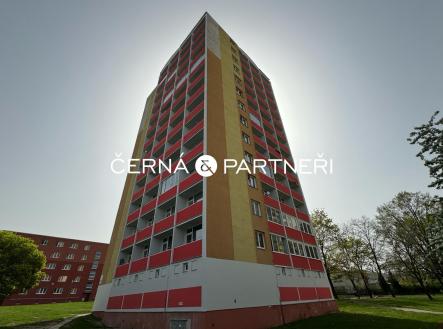 42aa1031-e557-42cc-bee0-45bfe58e037e.jpg | Prodej bytu, 3+1, 63 m²