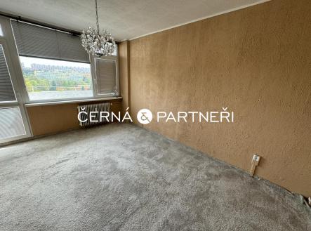 095c5e3b-eed1-4a83-b60a-f88db016156d.jpg | Prodej bytu, 3+1, 63 m²