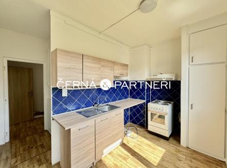 K1.jpeg | Prodej bytu, 3+1, 55 m²