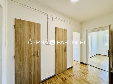 IMG_4680.jpeg | Prodej bytu, 3+1, 55 m²