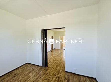 fotografie | Prodej bytu, 3+1, 55 m²
