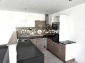 Prodej bytu, 3+1, 70 m²