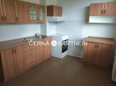 Pronájem bytu, 2+1, 65 m²