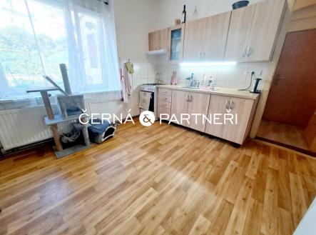 41b7e4c9-ea1b-43c2-a025-244035e5357d.jpg | Pronájem bytu, 2+1, 53 m²