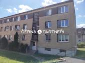Pronájem bytu, 2+1, 55 m²