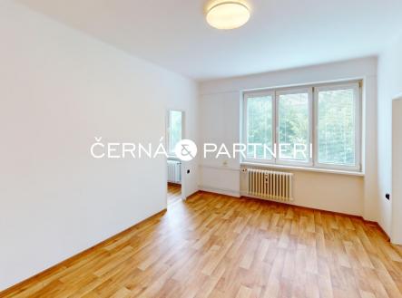 Prostorny-byt-31-v-zadane-lokalite-ul-Buzulucka-Teplice-Living-Room.jpg | Prodej bytu, 3+1, 58 m²