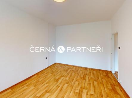 Prostorny-byt-31-v-zadane-lokalite-ul-Buzulucka-Teplice-Living-Room 1.jpg | Prodej bytu, 3+1, 58 m²