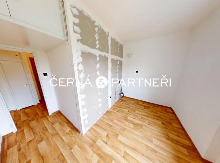Prostorny-byt-31-v-zadane-lokalite-ul-Buzulucka-Teplice-07032025_221929.jpg | Prodej bytu, 3+1, 58 m²