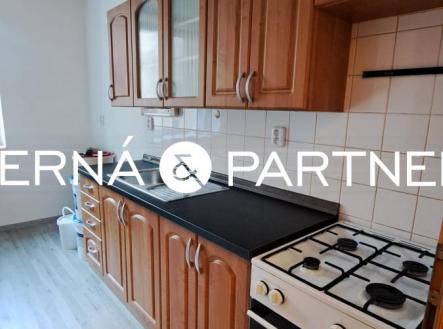 1744091719_a5LU3zTpFH.jpg | Pronájem bytu, 1+1, 37 m²