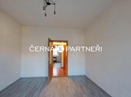 1744091895_1gOTRpzFVv.jpg | Pronájem bytu, 1+1, 37 m²